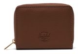 Saddle Brown