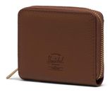 Herschel Tyler RFID Wallet Saddle Brown Herschel Tyler RFID Wallet Saddle Brown