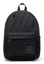 Black Tonal