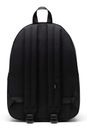 Herschel Classic Backpack 26 L M Black Tonal Herschel Classic Backpack 26 L M Black Tonal