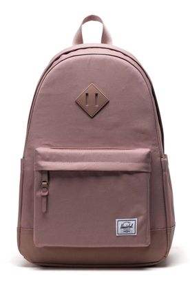 Herschel Heritage Backpack 24 L Ash Rose