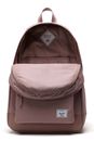 Herschel Heritage Backpack 24 L Ash Rose Herschel Heritage Backpack 24 L Ash Rose