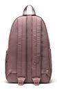 Herschel Heritage Backpack 24 L Ash Rose Herschel Heritage Backpack 24 L Ash Rose
