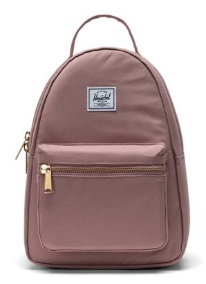 Herschel Nova Mini Backpack 9 L XS Ash Rose