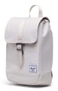 Herschel Retreat Sling Bag Moonbeam Herschel Retreat Sling Bag Moonbeam