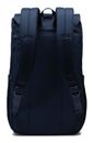 Herschel Retreat Backpack 23 L Navy