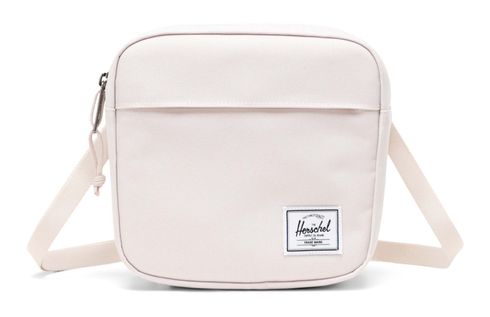 Herschel Classic Crossbody Moonbeam