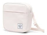Herschel Classic Crossbody Moonbeam