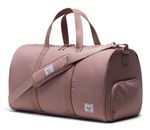 Herschel Novel Duffle M Ash Rose