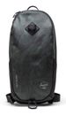 Herschel All Season Backpack 17 L Pineneedle EQ Camo
