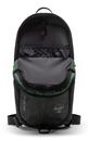 Herschel All Season Backpack 17 L Pineneedle EQ Camo