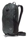 Herschel All Season Backpack 17 L Pineneedle EQ Camo