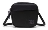 Black Tonal
