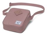 Herschel Heritage Crossbody 2,5 L Ash Rose