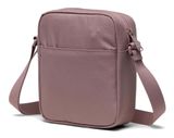 Herschel Heritage Crossbody 2,5 L Ash Rose