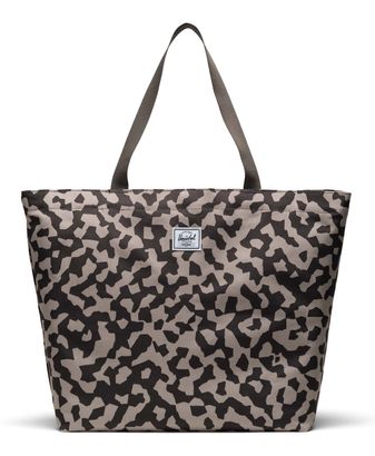 Herschel Classic Tote Shadow Pixel