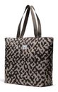 Herschel Classic Tote Shadow Pixel