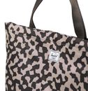 Herschel Classic Tote Shadow Pixel