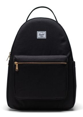 Herschel Nova Backpack 18 L S Black