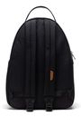 Herschel Nova Backpack 18 L S Black Herschel Nova Backpack 18 L S Black