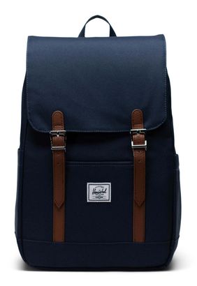 Herschel Retreat Backpack 17 L S Navy