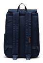 Herschel Retreat Backpack 17 L S Navy Herschel Retreat Backpack 17 L S Navy
