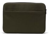 Herschel Denman 15-16 Inch Sleeve Tech Ivy Green 15.6″ Herschel Denman 15-16 Inch Sleeve Tech Ivy Green 15.6″