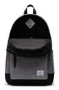 Herschel Heritage Backpack 24 L Raven Crosshatch Herschel Heritage Backpack 24 L Raven Crosshatch