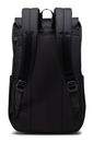 Herschel Retreat Backpack 23 L Black