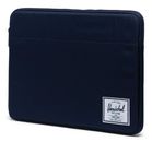 Herschel Anchor 15-16 Inch Sleeve Navy 15.6″ Herschel Anchor 15-16 Inch Sleeve Navy 15.6″