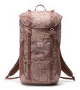 Ash Rose EQ Camo