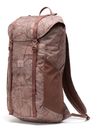 Herschel Ultralight Backpack 22 L Ash Rose EQ Camo Herschel Ultralight Backpack 22 L Ash Rose EQ Camo