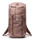 Herschel Ultralight Backpack 22 L Ash Rose EQ Camo Herschel Ultralight Backpack 22 L Ash Rose EQ Camo