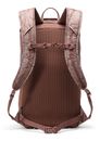 Herschel Ultralight Backpack 22 L Ash Rose EQ Camo Herschel Ultralight Backpack 22 L Ash Rose EQ Camo