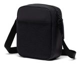 Herschel Heritage Weather Resistant Crossbody 2,5 L Black