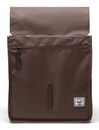 Herschel City Mid-Volume Backpack Shadow Pixel Espresso Herschel City Mid-Volume Backpack Shadow Pixel Espresso