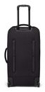 Herschel Heritage Softshell Trolley M Black