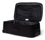 Herschel Heritage Softshell Trolley M Black