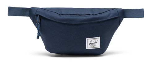 Herschel Classic Hip Pack Navy