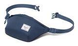 Herschel Classic Hip Pack Navy Herschel Classic Hip Pack Navy