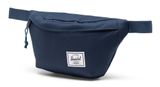 Herschel Classic Hip Pack Navy Herschel Classic Hip Pack Navy