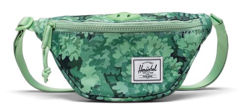 Herschel Heritage Hip Pack Little Herschel Canopy Camo
