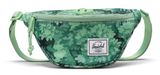 Canopy Camo