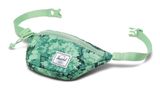 Herschel Heritage Hip Pack Little Herschel Canopy Camo Herschel Heritage Hip Pack Little Herschel Canopy Camo