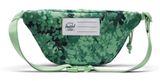 Herschel Heritage Hip Pack Little Herschel Canopy Camo Herschel Heritage Hip Pack Little Herschel Canopy Camo