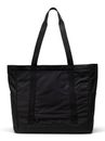 Herschel Heritage Tote Black