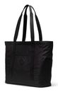 Herschel Heritage Tote Black