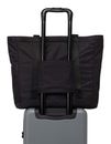 Herschel Heritage Tote Black