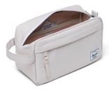 Herschel Chapter Travel Kit Moonbeam Herschel Chapter Travel Kit Moonbeam