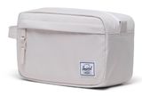 Herschel Chapter Travel Kit Moonbeam Herschel Chapter Travel Kit Moonbeam